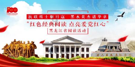 解锁吉鹿力,探索怀孕之后老公要离婚,请问应该怎么办?问答社区